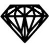 agaudiamond